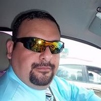 Jaime Estrada