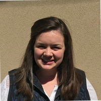 Kaylie Yerkes