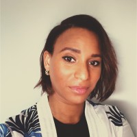 Sylvia M.