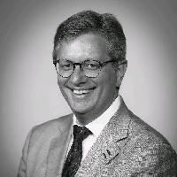 Michael Glackin