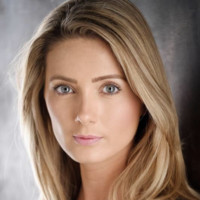 Danielle Craddock