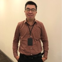 Erwin Lo