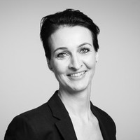 Gudbjorg Halldorsdottir