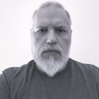 Felix G.