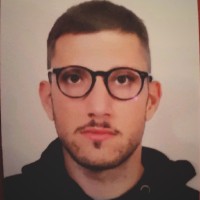 Pasquale Mattia Pellegrini