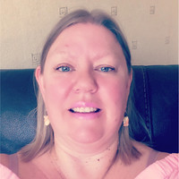 Michelle Sorrell