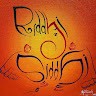 Riddhi Siddhi