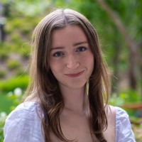 Elizabeth Hargraves