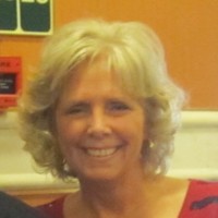 Debbie David