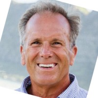 Peter Thomas