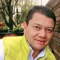 Samuel Mata