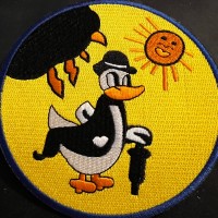 Curt Bertram CPO, FAAOP