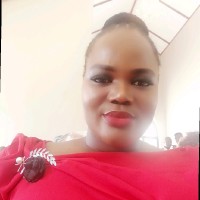 Modipadi Mothiba