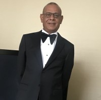 Balraj Tandon