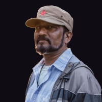 Dev Chooramun