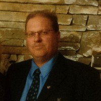 Jacques Gravelle, Mba