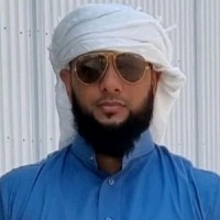 Mohammed Imtiaz