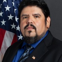 Roland Velasquez