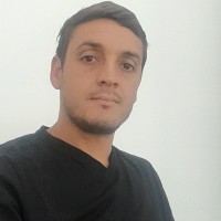 Emmanuel Bazán