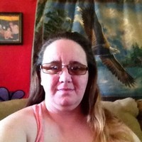Jamie Groth