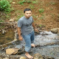 Agung Trasetyawan