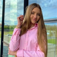 Agnė Subaitė