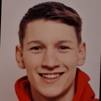 Jasper De Jong