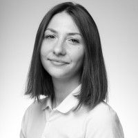 Margherita Pasquali