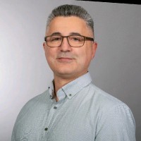 Kerim Dinc