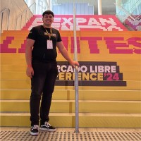 Leandro Emanuel Martínez