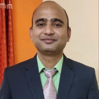 Prashant Pawar