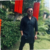 Shamsher Singh Chahal
