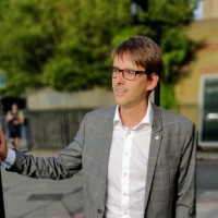 Felix Salzinger