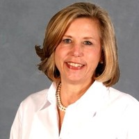 Holly Corace