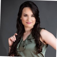 Colleen O'Conor
