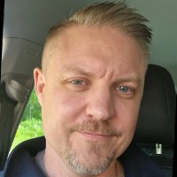 Klas Ahlstrand