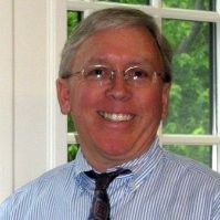Dermid J. Eagen