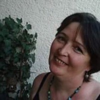Anita Szkrinyar