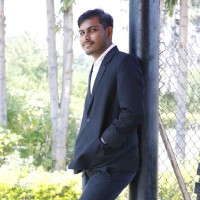 Dhaval Parmar
