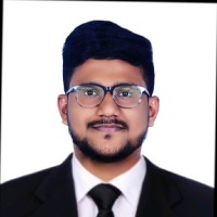 Sharafuddeen Ki