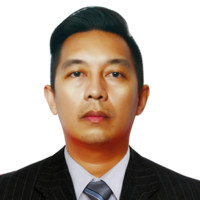 Marcos Cujo Medina