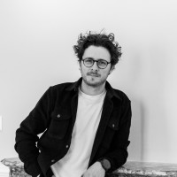 Romain Marchais ⚒️ ESQUISSE Aménagement