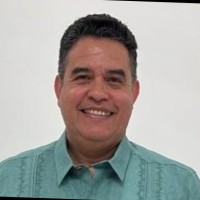 Javier Viveros González