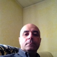 Elio Federico