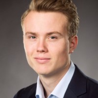Leo Schmitz
