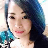 Hsieh Amy