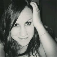 Sandra Bezos Santiago