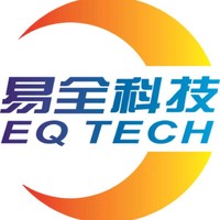 杨伟灏