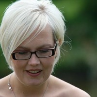 Nicole Franklyn Maat Att