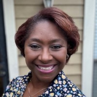Felecia Heath, Bsba
